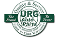 URG Auto Parts