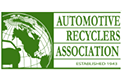 Automotive Recyclers Association